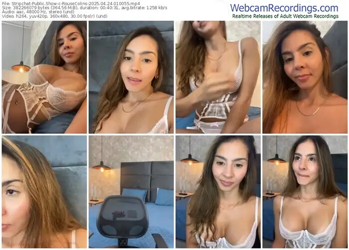 2025/04/24/stripchat-rousecolins-01-00-55