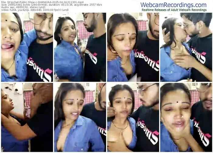 2025/04/24/stripchat-shanayaa-01-13-01