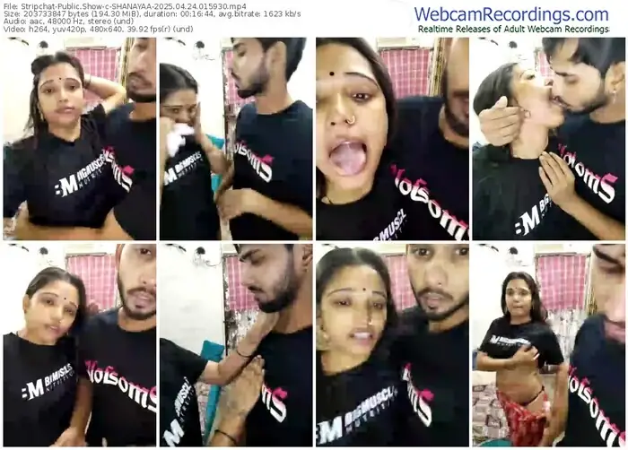 2025/04/24/stripchat-shanayaa-01-59-30