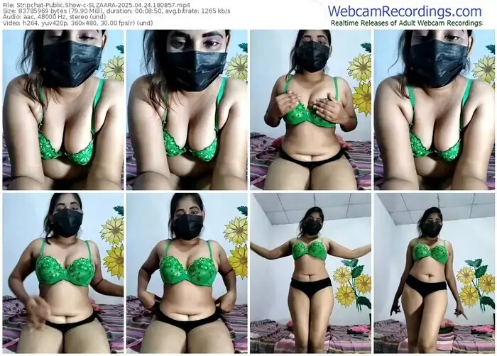 2025/04/24/stripchat-slzaara-18-08-57
