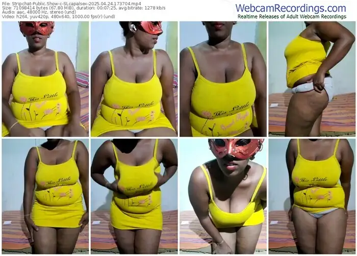 2025/04/24/stripchat-slcapalsex-17-37-04