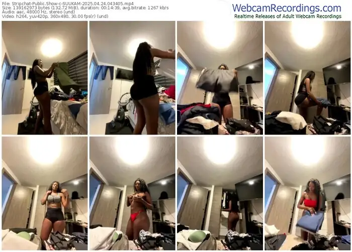 2025/04/24/stripchat-suukam-04-34-05