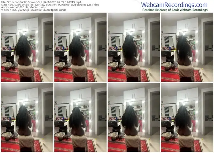 2025/04/24/stripchat-suukam-17-07-43