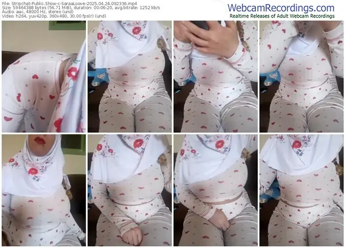 2025/04/24/stripchat-saraaloove-09-23-36