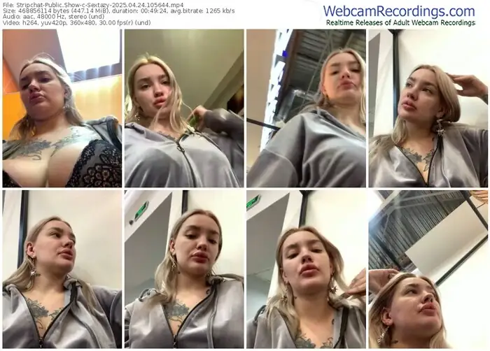2025/04/24/stripchat-sextazy-10-56-44