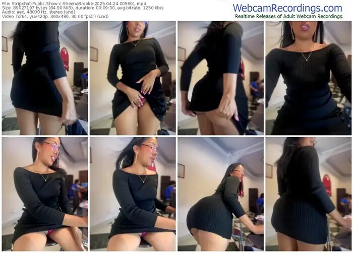2025/04/24/stripchat-sheenabrooke-00-56-01
