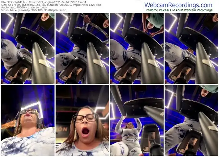 2025/04/24/stripchat-sol_angiee-15-31-12