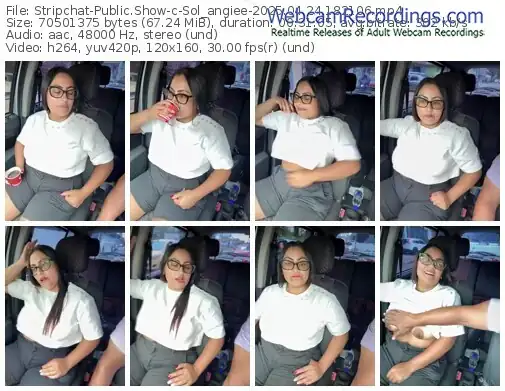 2025/04/24/stripchat-sol_angiee-18-21-06