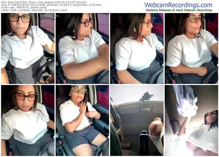 2025/04/24/stripchat-sol_angiee-19-17-58