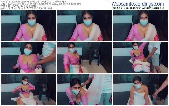 2025/04/24/stripchat-sony_cam-19-57-05