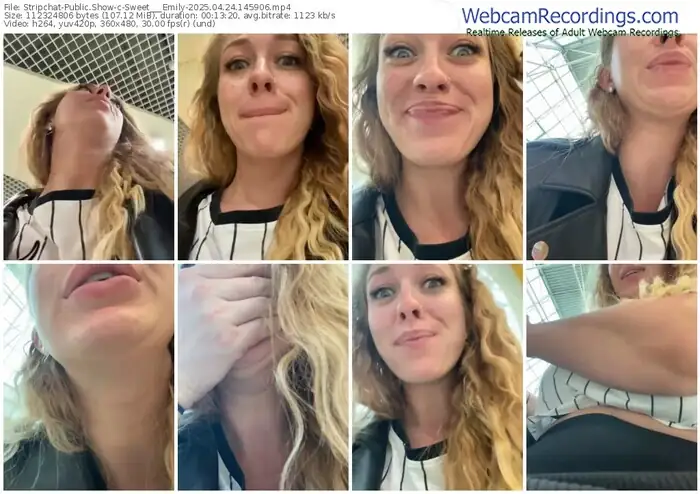 2025/04/24/stripchat-sweet___emily-14-59-06