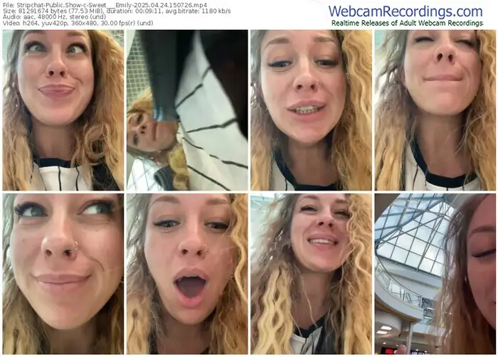 2025/04/24/stripchat-sweet___emily-15-07-26