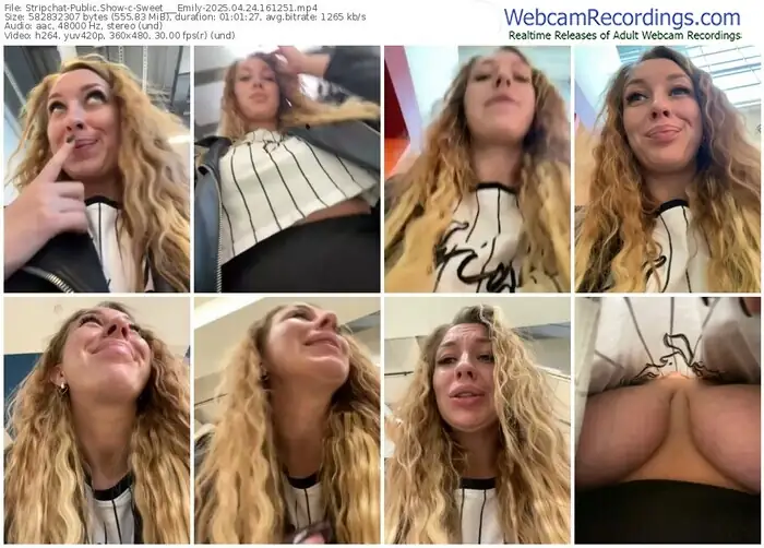 2025/04/24/stripchat-sweet___emily-16-12-51