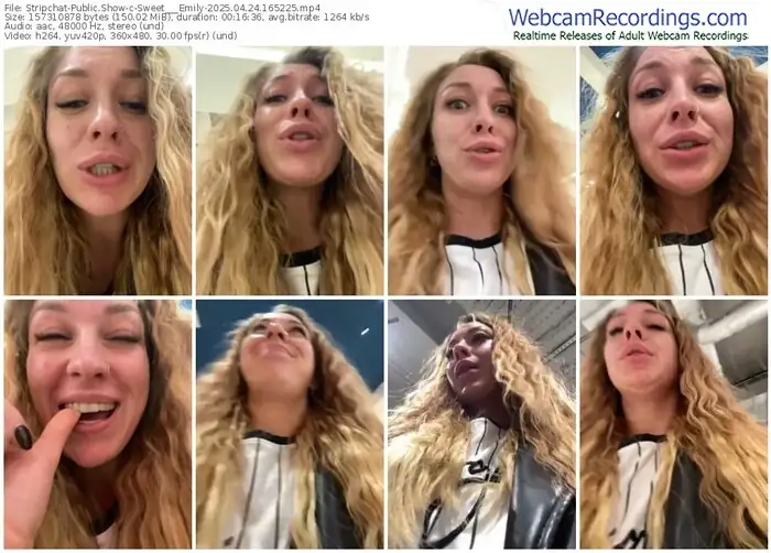 2025/04/24/stripchat-sweet___emily-16-52-25