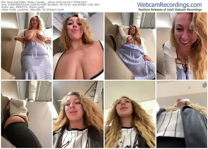 2025/04/24/stripchat-sweet___emily-17-25-58