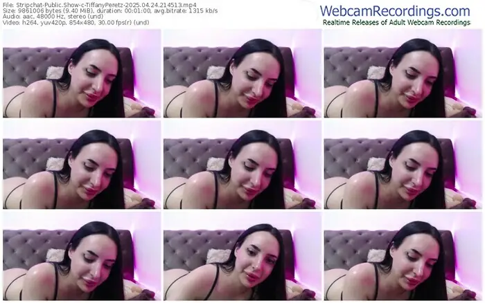 2025/04/24/stripchat-tiffanyperetz-21-45-13