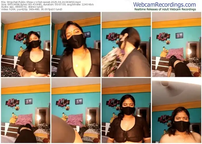 2025/04/24/stripchat-v-hot-sweet-06-34-50