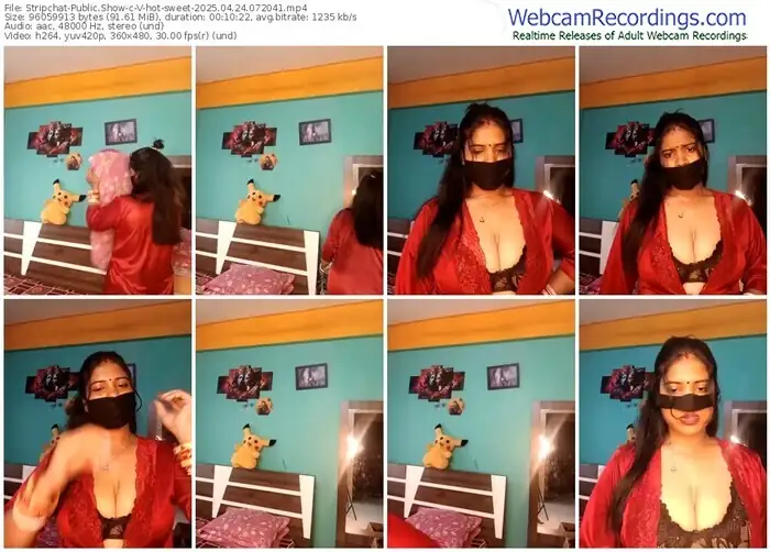 2025/04/24/stripchat-v-hot-sweet-07-20-41