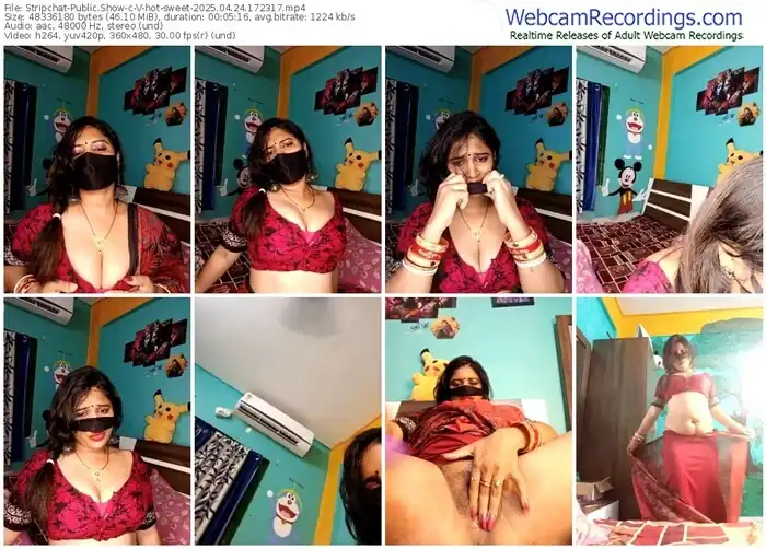 2025/04/24/stripchat-v-hot-sweet-17-23-17