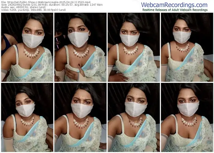 2025/04/24/stripchat-webrowncouple-11-35-20