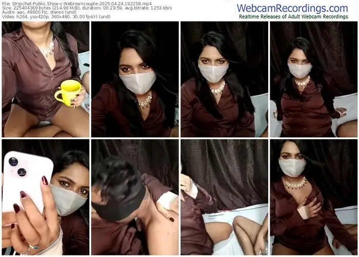 2025/04/24/stripchat-webrowncouple-19-21-58