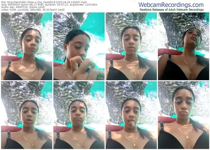 2025/04/24/stripchat-zoe_sweett18-19-29-07