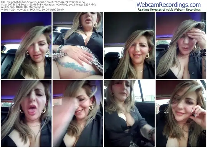 2025/04/24/stripchat-_abril-office1-23-05-02