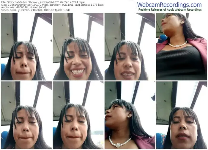 2025/04/24/stripchat-_andrea30-14-02-24
