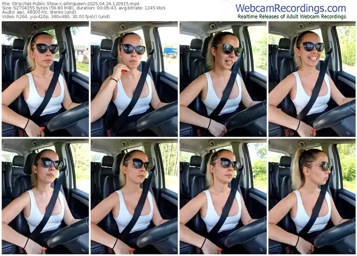 2025/04/24/stripchat-allinqueen-12-09-15