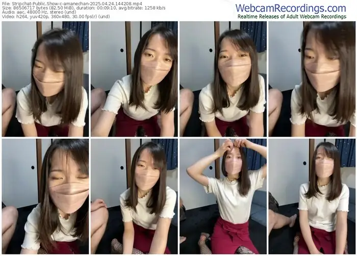 2025/04/24/stripchat-amanechan-14-42-08