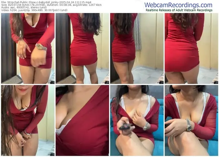 2025/04/24/stripchat-babydoll_pinky-11-11-15
