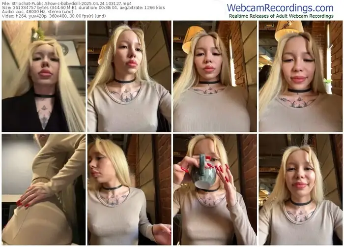 2025/04/24/stripchat-babydolll-10-31-27
