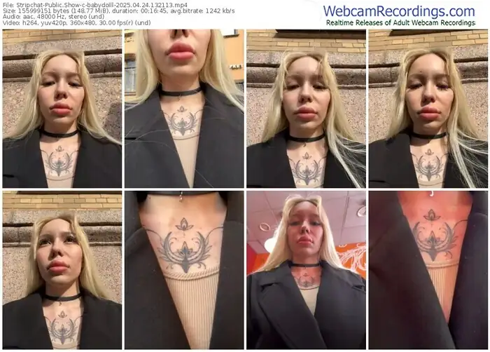 2025/04/24/stripchat-babydolll-13-21-13