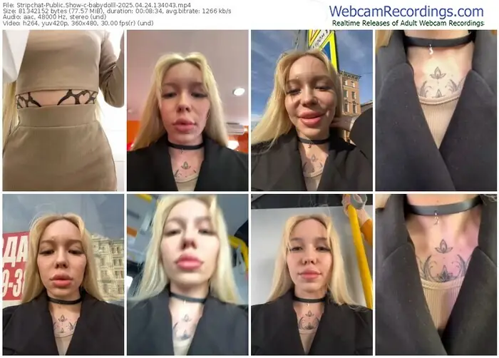 2025/04/24/stripchat-babydolll-13-40-43