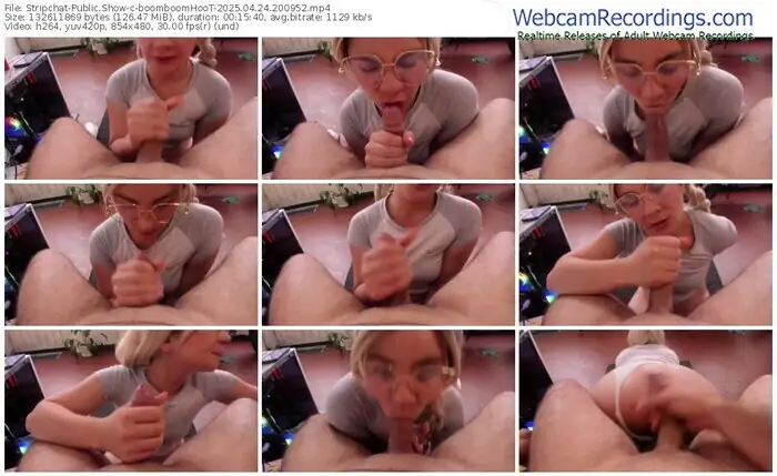 2025/04/24/stripchat-boomboomhoot-20-09-52