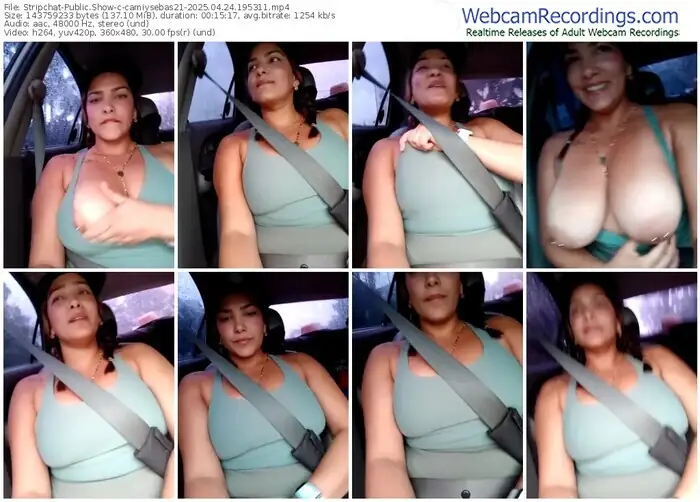 2025/04/24/stripchat-camiysebas21-19-53-11