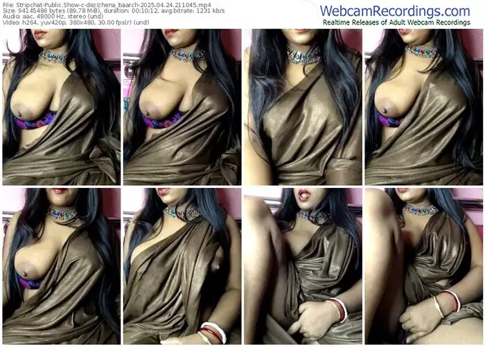 2025/04/24/stripchat-dezizhena_baarch-21-10-45