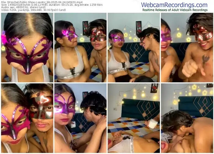 2025/04/24/stripchat-exotic_bb-04-56-31