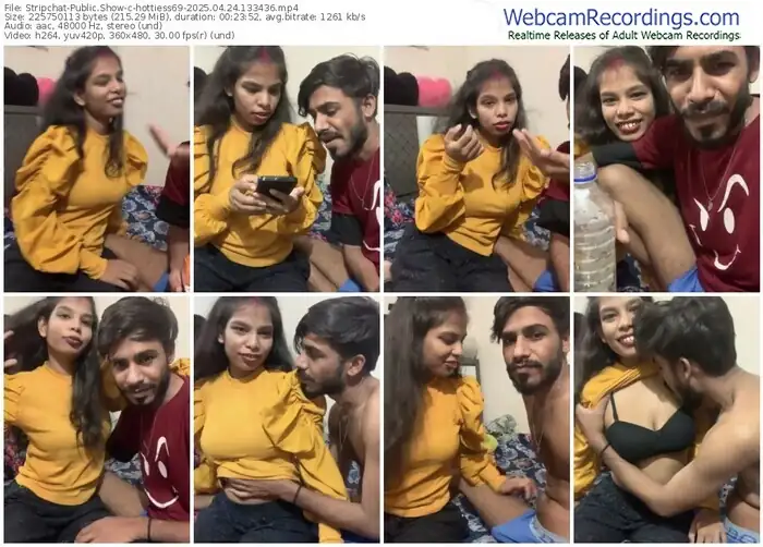 2025/04/24/stripchat-hottiess69-13-34-36