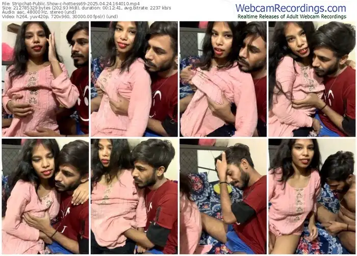 2025/04/24/stripchat-hottiess69-16-40-10