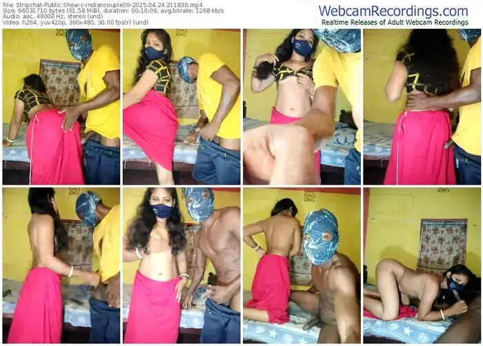 2025/04/24/stripchat-indiancouple09-21-18-30