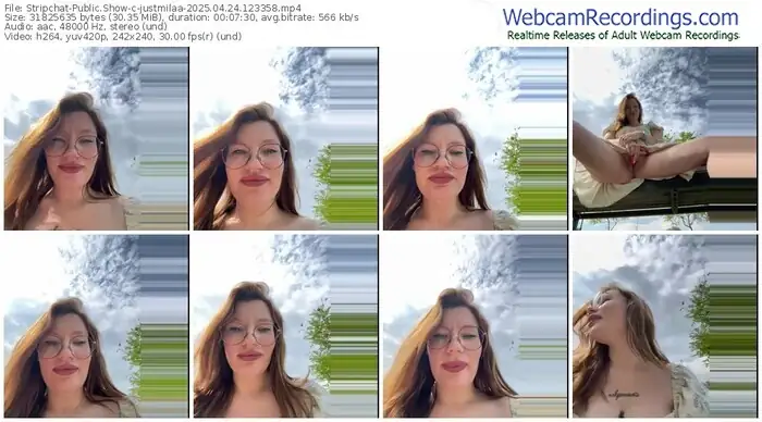 2025/04/24/stripchat-justmilaa-12-33-58