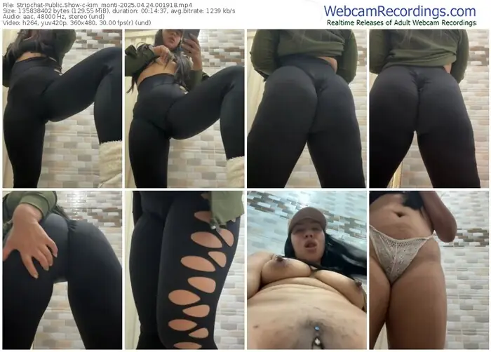 2025/04/24/stripchat-kim_monti-00-19-18