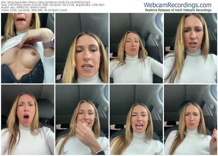 2025/04/24/stripchat-lola_tentatiion-08-30-18