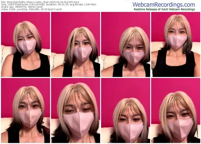 2025/04/24/stripchat-nami_chan-01-22-45