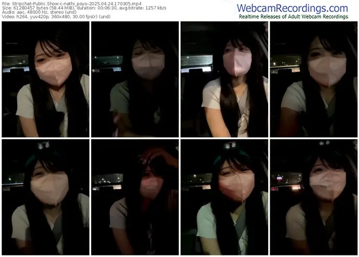 2025/04/24/stripchat-nathi_poyo-17-03-05