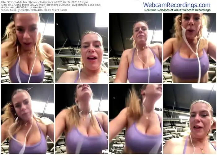 2025/04/24/stripchat-oliviafranciis-08-51-36