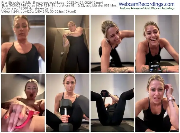 2025/04/24/stripchat-petrouchkaaa_-08-29-49