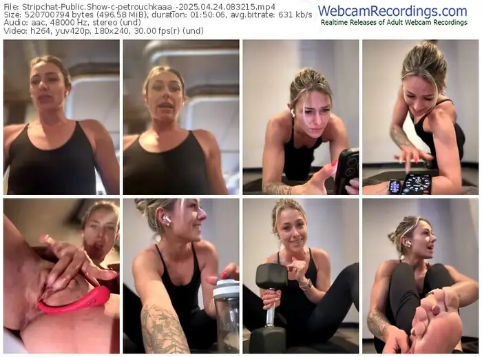 2025/04/24/stripchat-petrouchkaaa_-08-32-15