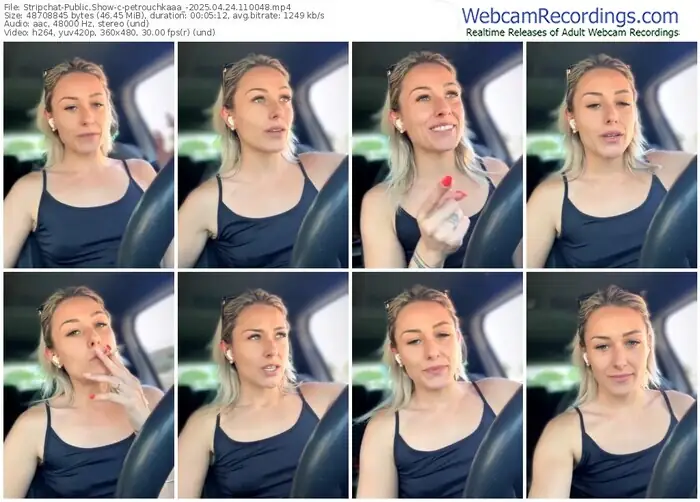 2025/04/24/stripchat-petrouchkaaa_-11-00-48